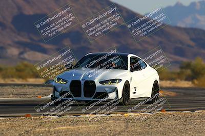media/Mar-16-2025-Speed Ventures CVR (Sun) [[04681430d3]]/1-Red Group/Session 1 (Turn 14)/